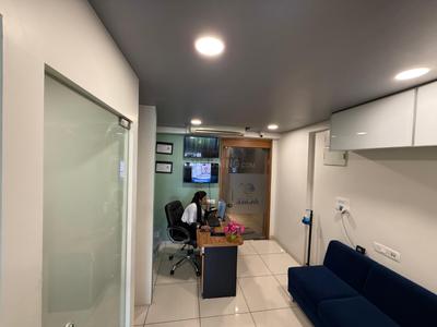 Others image of 700.0 Sq.ft  Ready to use Office Space for rent in Navrangpura for 75000