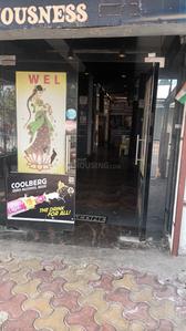 Others image of 1750.0 Sq.ft   Showroom for rent in Fatehgarh for 150000