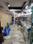Commercial image of 300.0 Sq.ft   Showroom for rent in Kalasiguda for 12000