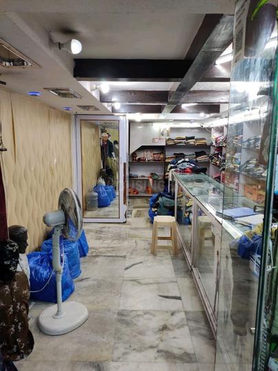 Commercial image of 300.0 Sq.ft   Showroom for rent in Kalasiguda for 12000