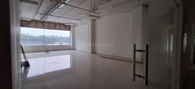 Others image of 900.0 Sq.ft   Shop for rent in Kondapur for 180000