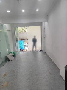 Others image of 215.0 Sq.ft pre-leased  Shop for sale in Jogeshwari West for 20000000