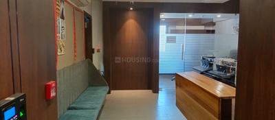 Others image of 2100.0 Sq.ft  Ready to use Office Space for rent in Jodhpur for 130000
