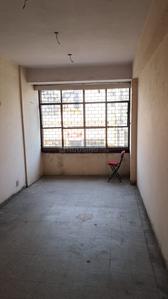 Others image of 212.0 Sq.ft  Ready to use Office Space for sale in Paharganj for 6000000