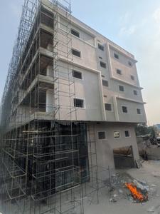Others image of 15000.0 Sq.ft pre-leased Ready to use Office Space for sale in Narapally for 95000000