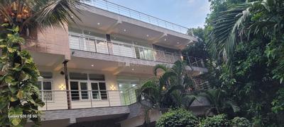 Others image of 120000.0 Sq.ft Showroom for rent in Injambakkam for 600000