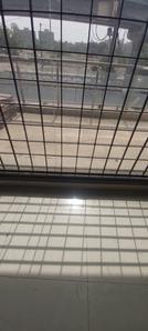 Commercial image of 2000.0 Sq.ft   Showroom for rent in Vasundhara for 30000