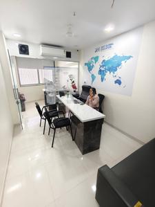 Others image of 200.0 Sq.ft pre-leased Ready to use Office Space for sale in Dombivli East for 7000000
