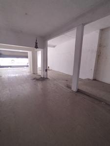 Reception image of 1850.0 Sq.ft   Showroom for rent in Peramanur for 185000