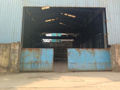 Others image of 10000.0 Sq.ft   Warehouse for rent in Taloja for 450000