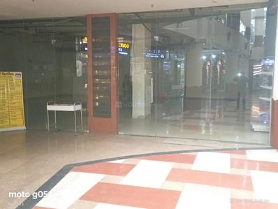 Others image of 1800.0 Sq.ft Showroom for rent in Sector 78 for 300000