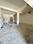 Others image of 400.0 Sq.ft Ready to use Office Space for rent in Tiruvottiyur for 15000