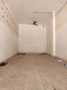 Others image of 280.0 Sq.ft   Shop for rent in Nerul for 27000