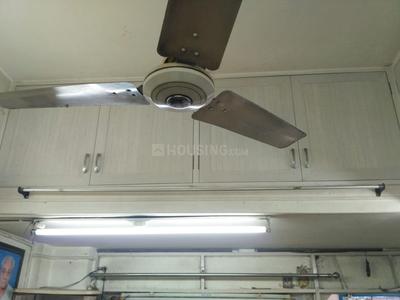 Others image of 150.0 Sq.ft   Shop for rent in Jodhpur for 11000