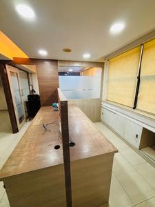 Others image of 500.0 Sq.ft  Ready to use Office Space for rent in Bhandup West for 52000