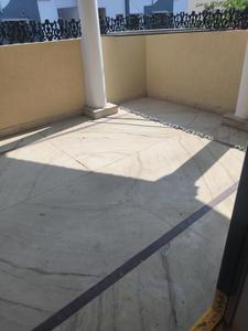 Others image of 2800.0 Sq.ft  Ready to use Office Space for rent in LB Nagar for 45000