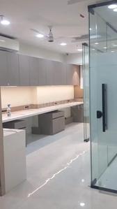 Others image of 759.0 Sq.ft  Ready to use Office Space for rent in Kharghar for 80000