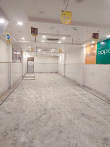 Others image of 1400.0 Sq.ft   Showroom for rent in Dwarka Mor for 40000