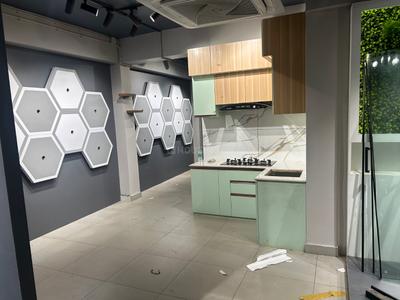 Others image of 1808.0 Sq.ft   Showroom for sale in Birati for 22000000