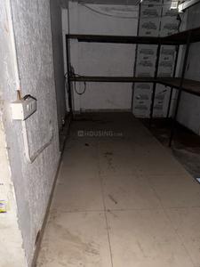 Cabin image of 2400.0 Sq.ft   Showroom for rent in Janakpuri for 550000