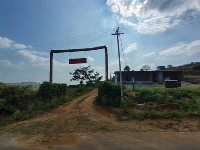 Others image of 21778.0 Sq.ft   Commercial Plot for sale in Denkanikottai for 4200000