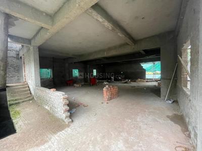 Others image of 200.0 Sq.ft   Warehouse for rent in Kancharapalem for 50000