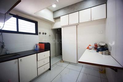 Others image of 1000.0 Sq.ft  Ready to use Office Space for sale in Navrangpura for 13500000