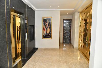 Commercial Property