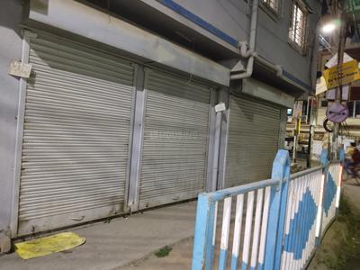 Others image of 110.0 Sq.ft   Shop for sale in Mukundapur for 1800000