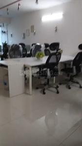 Others image of 497.0 Sq.ft  Ready to use Office Space for rent in Kharghar for 50000