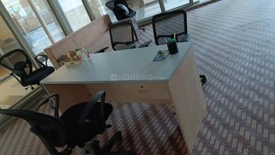Others image of 785.0 Sq.ft  Bare shell Office Space for sale in Sector 67 for 16000000