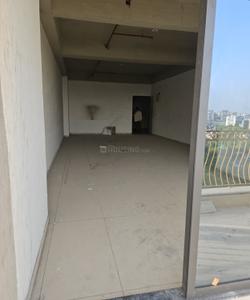 Others image of 700.0 Sq.ft  Ready to use Office Space for rent in Vastrapur for 80000