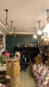 Others image of 200.0 Sq.ft   Shop for rent in Punjabi Bagh for 30000