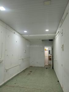 Others image of 250.0 Sq.ft   Shop for rent in Nerul for 30000