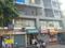 Others image of 2810.0 Sq.ft   Showroom for sale in Nava Vadaj for 40000000