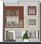Others image of 1200.0 Sq.ft Commercial Property for rent in Tiruvottiyur for 50000