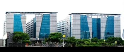 Others image of 700.0 Sq.ft  Bare shell Office Space for sale in Sector 62 for 8800000