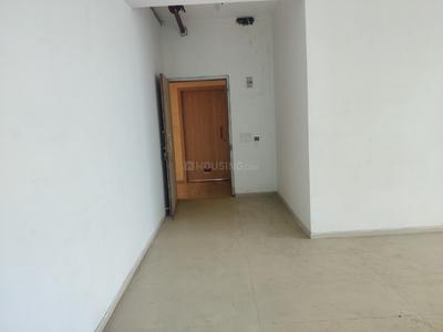 Others image of 550.0 Sq.ft  Ready to use Office Space for rent in Saki Naka for 82500