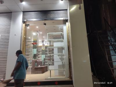 Others image of 600.0 Sq.ft   Shop for rent in Kalyan East for 80000