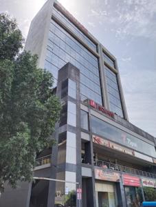 Others image of 680.0 Sq.ft  Ready to use Office Space for rent in Science City for 43000