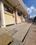 Others image of 776.0 Sq.ft Showroom for rent in Malad West for 300000