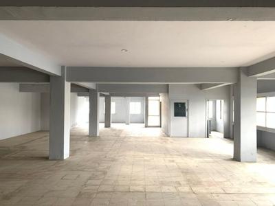 Others image of 1500.0 Sq.ft  Ready to use Office Space for rent in Halasuru for 150000
