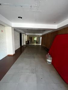 Others image of 1550.0 Sq.ft  Ready to use Office Space for rent in Ashok Nagar for 100000
