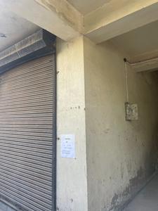 Others image of 108.0 Sq.ft   Shop for rent in Sector 61 for 30000