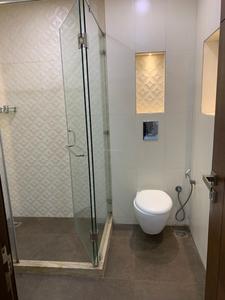 Others image of 2800.0 Sq.ft   Showroom for rent in New Friends Colony for 80000