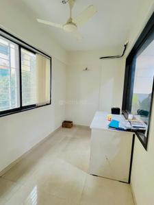 Others image of 2000.0 Sq.ft  Ready to use Office Space for rent in Bopodi for 61000