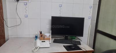 Others image of 125.0 Sq.ft  Ready to use Office Space for rent in Bhayandar East for 10000