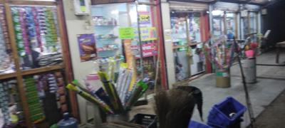 Others image of 700.0 Sq.ft   Shop for rent in Abrama Village for 20000