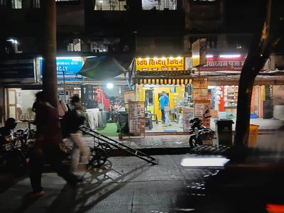 Others image of 213.0 Sq.ft   Shop for rent in Mulund East for 55000