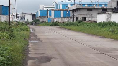Outside View image of 18000.0 Sq.ft   Warehouse for rent in Ringanwada for 300000